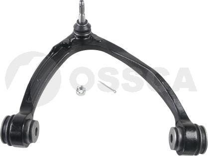 OSSCA 69716 - Supporto, Braccio oscillante autozon.pro