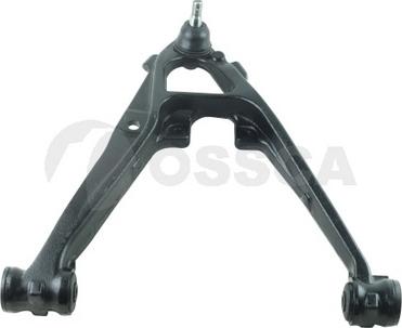 OSSCA 69710 - Supporto, Braccio oscillante autozon.pro