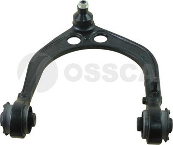 OSSCA 69780 - Supporto, Braccio oscillante autozon.pro