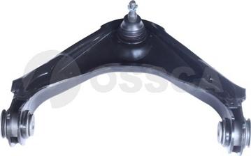 OSSCA 69720 - Supporto, Braccio oscillante autozon.pro