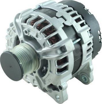 OSSCA 69773 - Alternatore autozon.pro