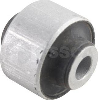 OSSCA 64941 - Supporto, Braccio oscillante autozon.pro