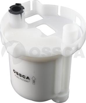 OSSCA 64931 - Filtro carburante autozon.pro