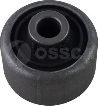 OSSCA 64620 - Supporto, Braccio oscillante autozon.pro