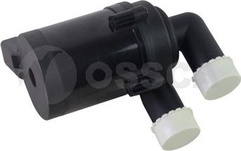 OSSCA 64017 - Pompa acqua autozon.pro