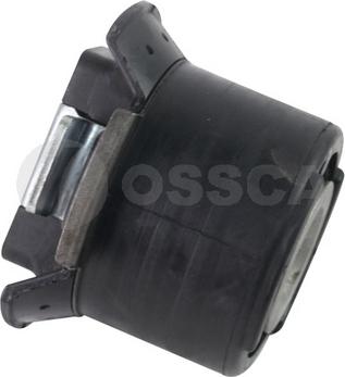 OSSCA 64854 - Supporto, Corpo assiale autozon.pro