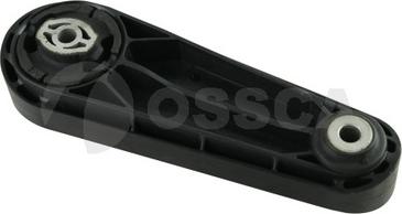 OSSCA 64822 - Sospensione, Motore autozon.pro