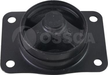 OSSCA 65067 - Sospensione, Motore autozon.pro