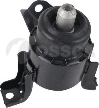 OSSCA 65070 - Sospensione, Motore autozon.pro