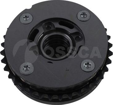 OSSCA 66983 - Regolatore albero a camme autozon.pro