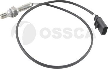 OSSCA 66585 - Sonda lambda autozon.pro