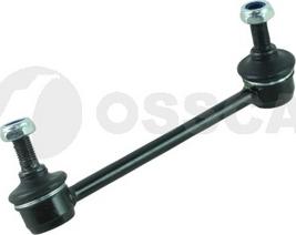 OSSCA 66670 - Asta / Puntone, Stabilizzatore autozon.pro