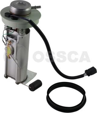 OSSCA 66816 - Pompa carburante autozon.pro