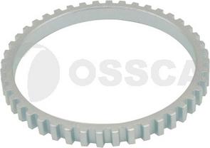 OSSCA 60948 - Anello sensore, ABS autozon.pro