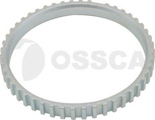 OSSCA 60919 - Anello sensore, ABS autozon.pro