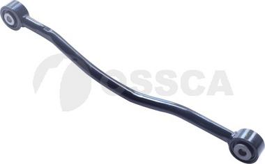 OSSCA 60986 - Supporto, Braccio oscillante autozon.pro