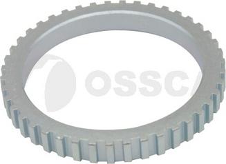 OSSCA 60920 - Anello sensore, ABS autozon.pro