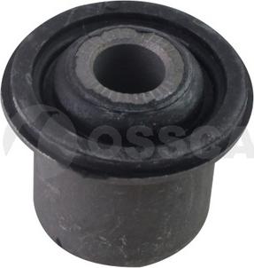 OSSCA 60488 - Supporto, Braccio oscillante autozon.pro