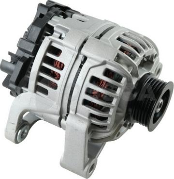 OSSCA 60684 - Alternatore autozon.pro