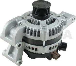 OSSCA 60685 - Alternatore autozon.pro