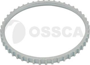 OSSCA 60876 - Anello sensore, ABS autozon.pro