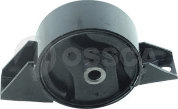 OSSCA 60389 - Sospensione, Motore autozon.pro