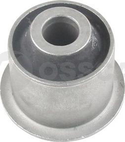 OSSCA 61526 - Supporto, Braccio oscillante autozon.pro