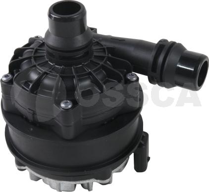 OSSCA 68576 - Pompa acqua autozon.pro