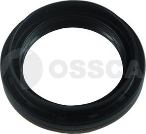 OSSCA 68880 - Paraolio, Cambio manuale autozon.pro