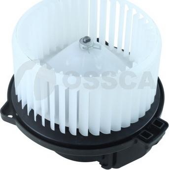 OSSCA 63966 - Ventilatore abitacolo autozon.pro