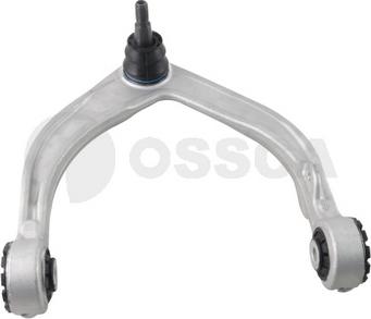 OSSCA 63906 - Supporto, Braccio oscillante autozon.pro