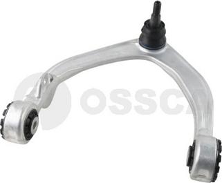 OSSCA 63908 - Supporto, Braccio oscillante autozon.pro