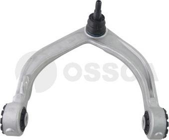 OSSCA 63907 - Supporto, Braccio oscillante autozon.pro