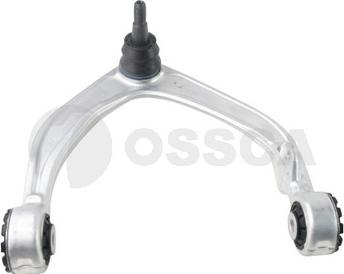 OSSCA 63910 - Supporto, Braccio oscillante autozon.pro