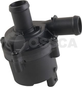 OSSCA 63483 - Pompa acqua autozon.pro