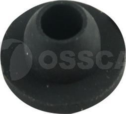 OSSCA 63554 - Guarnizione, Pompa / Serbatoio acqua lavavetri/fari autozon.pro