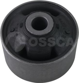 OSSCA 63619 - Supporto, Braccio oscillante autozon.pro