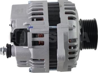 OSSCA 63775 - Alternatore autozon.pro