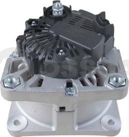 OSSCA 63776 - Alternatore autozon.pro