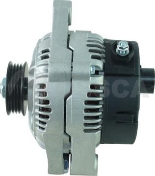 OSSCA 62935 - Alternatore autozon.pro