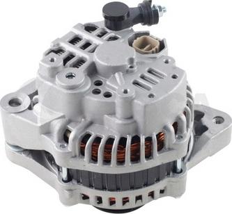 OSSCA 62936 - Alternatore autozon.pro