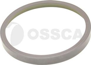 OSSCA 62179 - Anello sensore, ABS autozon.pro