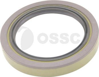 OSSCA 62174 - Anello sensore, ABS autozon.pro