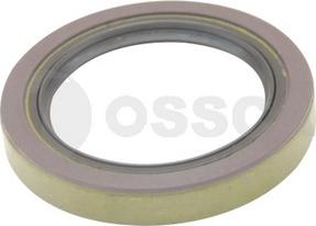 OSSCA 62175 - Anello sensore, ABS autozon.pro