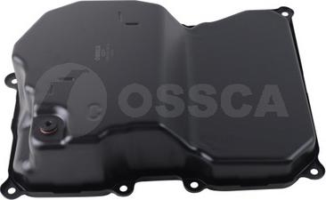 OSSCA 62254 - Coppa olio autozon.pro