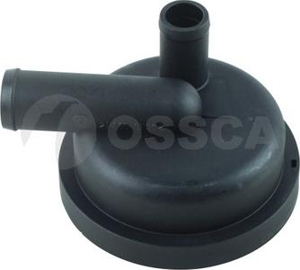 OSSCA 67489 - Valvola, Ventilazione carter autozon.pro