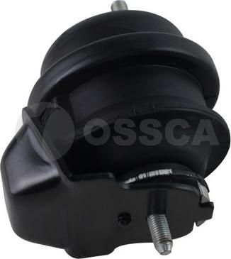 OSSCA 67615 - Sospensione, Motore autozon.pro