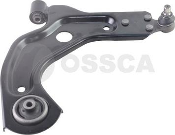 OSSCA 67679 - Supporto, Braccio oscillante autozon.pro