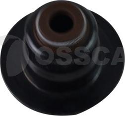 OSSCA 67161 - Anello tenuta, Stelo valvola autozon.pro