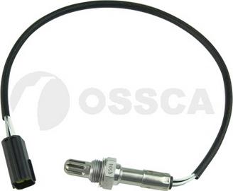 OSSCA 09866 - Sonda lambda autozon.pro